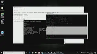 Dataguard archive shipping to physical standby