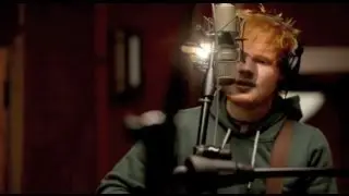 The Live Room (Documentary Short)