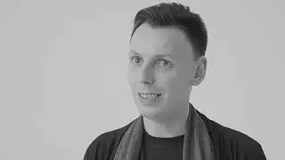 Технологи OLLIN PROFESSIONAL