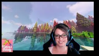 #vlog nach der #gamescom