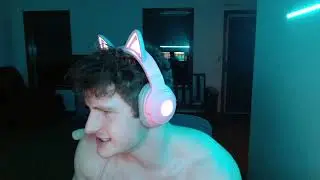Test Stream