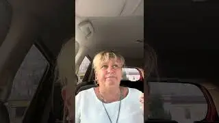 ✅✅✅СУПЕР✨✨ВЫСШИЕ СИЛЫ О ВАС И О НЕМ💯💯