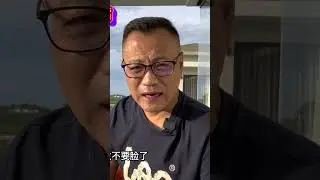 俄罗斯外长：乌克兰侵略俄罗斯，是对热爱和平的俄国人民的侮辱……