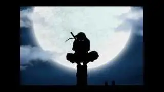 Eddie Rath Prince of The Crows with Lyrics HD