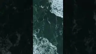 Стих / Что такое счастье