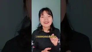Rus tilida maktabda kerak bo’ladigan gaplar