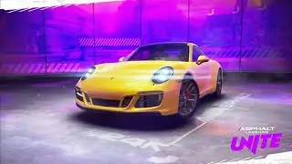 How to enable Vulkan on Android in preparation for asphalt legends unite