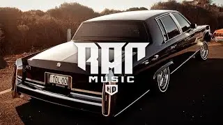 N.W.A. - G-String ft. Kendrick Lamar, Schoolboy Q