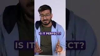 This AI Can Replace Humans! #shorts #artificialintelligence #chatgpt