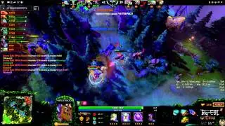 Witch Doctor