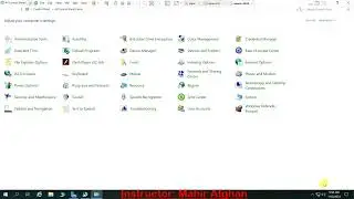 93- How to install and Configure Backup Server in Windows Server 2019 and how to Schedule Backup