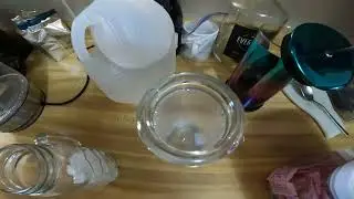 Ukiyo Sense Unboxing and First Use