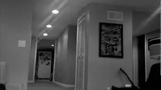 The Chase