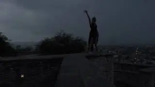 Owhl