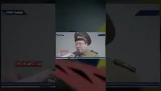 Заключенный сбежал из тюрьмы необычным способом