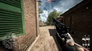 Battlefield 1 ba