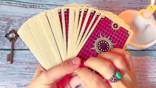 ‼️ВАША НОВАЯ ЖИЗНЬ🙏☀️НАГРАДА ЗА ПРОШЛОЕ🎁💯💓Расклад Таро