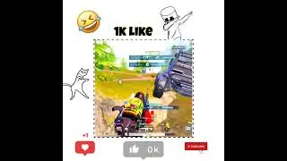 wah kya scene hai 🤣