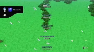 Platinum #3334 FINAL FANTASY V Pixel Remaster