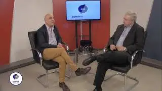 PROGRAMA DOMINIO PUBLICO TV (31.05.2023)