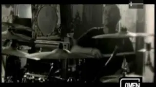 Breaking Benjamin -The Diary Of Jane / Official Video-High Quaity Audio and Video