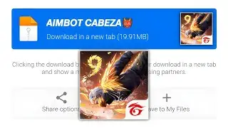 AIMBOT DATA 100% 🌐 REGEDIT |NO BAN🎯| VIP