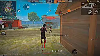 HIGHLIGHTS EM 4x4 APOSTADO! 🥋💎 Highlights Free Fire 1280x720 GTX 1050TI i5 9600K
