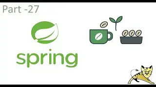 Learning Spring Boot from Zero to Cloud: Part 27 - Bean Scopes, Singleton and some Telemetry