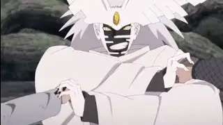 [Amv] Боруто Новое Поколение Наруто
