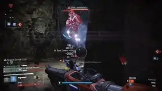 Oh Baby A Triple