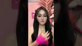 MISS CICA DREAMLIVE