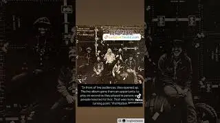 Long Live the Allman Brothers Band www.longlivetheabb.com/p/fillmore-east-as-artistic-statement