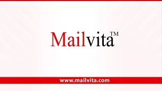 Convert PST Files to EML format without Trouble on Mac Operating System | Mailvita
