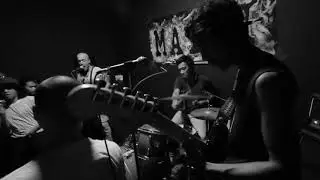 MATAI debut show (FULLSET)