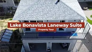 I Can't Afford a House in Calgary: A Starting Point