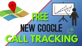 GMB Call Tracking: In-dashboard Call History | FREE Google Call Tracking