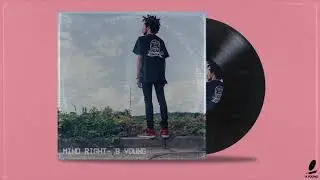 Free Curren$y | Two-9 | Smoke DZA Type Beat 