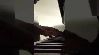 Lasitha Perera Music Academy #piano #musicproductionacademy #viralvideo #vocalproduction #music