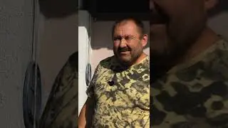 ЗАЧЕМ ТЕБЕ СОБАКА? Удивительные ИСТОРИИ ДВОРНЯЖЕК! Смотри полный выпуск на канале!