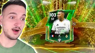OTVARAM NOVE ANNIVERSARY I EXTRA TIME PACK !! FC Mobile 25