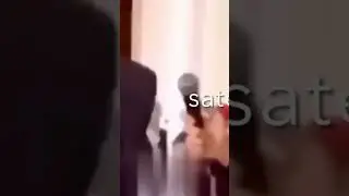Жалко заураа