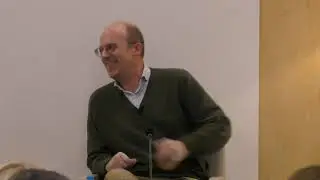 Matosinhos Independente:  Ano 1 com Luís Osório