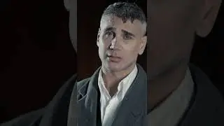 Doğuş #İnsafsız 20.00'de Sizlerle... #dogus #İbrahimErkal #Hürmet #Ulusmusic #UlusMüzik