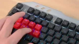BattleDock Keyboard and Mouse converter for android phones
