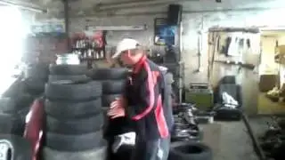 Russian jokes