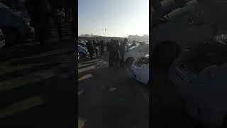 Qanday moshinalardan bulsin?