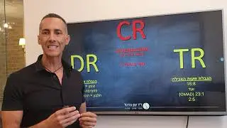 מה יעיל יותר להרזיה:  הגבלה קלורית, הגבלת אב מזון או הגבלת שעות האכילה?