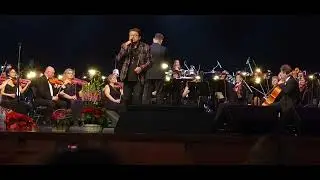 Сиреневый туман. Владимир Маркин. Концерт в Кремле 19.05.22