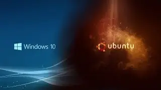 How to Forward Linux Commands from Windows 10 Command Prompt/PowerShell to the WSL