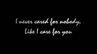 When I'm with you - Sheriff lyrics